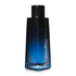O Boticário Malbec Bleu Eau de Toilette 100ml
